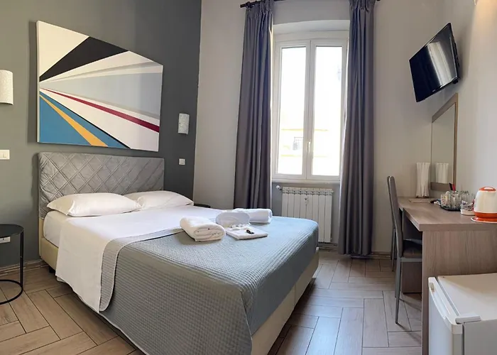 Napoleone 4*