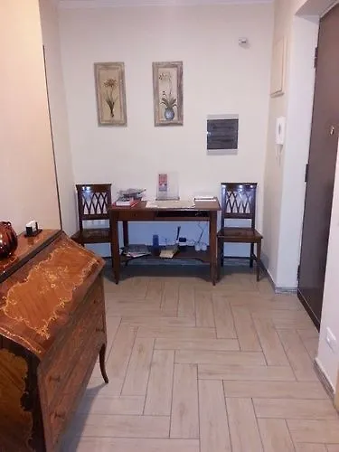 Napoleone רומא